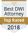 austin dwi lawyers lawyer