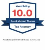  San Antonio Criminal Lawyer San Antonio Criminal Attorney San Antonio Criminal Defense Lawyer San Antonio Criminal Attorney San Antonio Criminal Defense Lawyer Criminal Lawyer Bexar county Attorney David Thomas