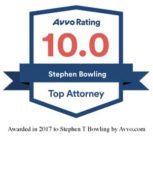 best Austin DWI Lawyer best Austin DWI Attorney Stephen Bowling