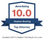 best San Antonio Criminal Lawyer San Antonio Criminal Attorney San Antonio Criminal Defense Lawyer San Antonio Criminal Attorney San Antonio Criminal Defense Lawyer Criminal Lawyer Bexar county Stephen Bowling