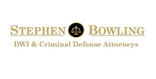 best Austin DWI Lawyer best Austin DWI Attorney Stephen Bowling