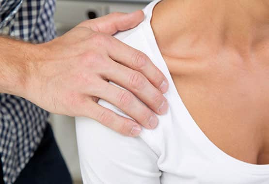 Austin sex crime lawyer San Antonio sex crime lawyer rape lawyer San Antonio sex assault attorney San Antonio sex assault attorney austin