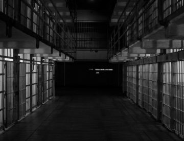 How Bail Works