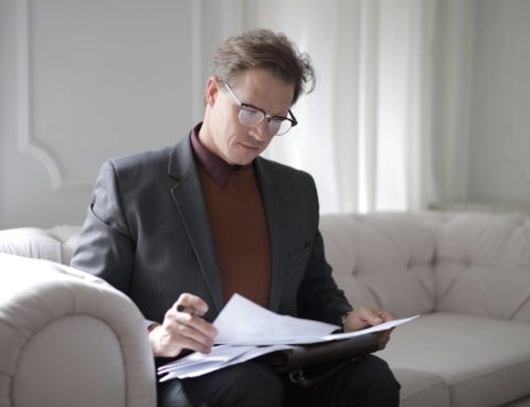 Criminal Defense FAQ Videos