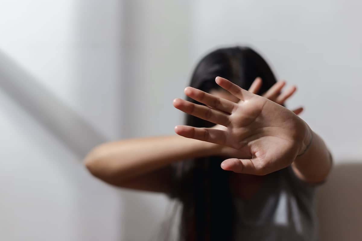 Domestic Violence Attorney in Texas DWI & Criminal Defense Attorneys