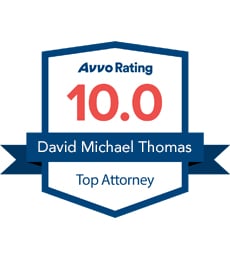 Austin DWI Lawyer Austin Criminal Attorney Austin Criminal Defense Lawyer Austin DWI Attorney Austin Criminal Lawyer Wilco Hays