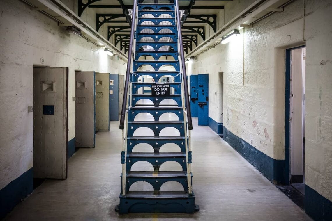 Criminal Defense Attorney San Antonio
